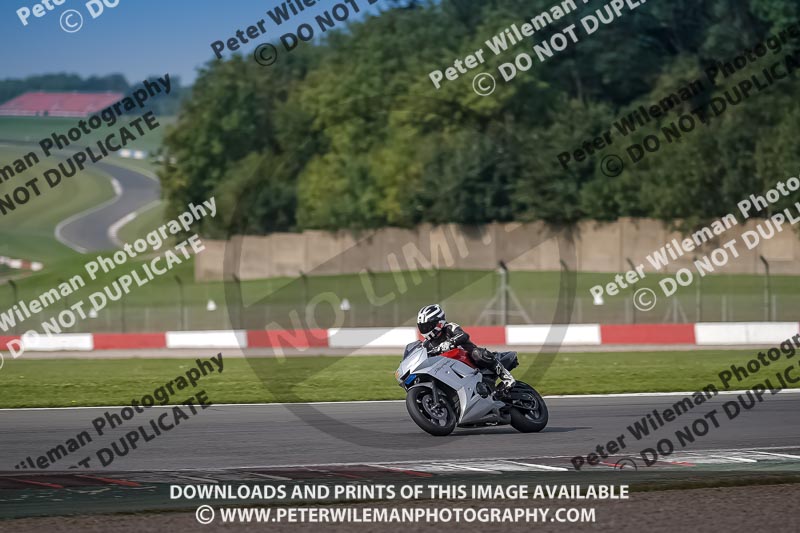 donington no limits trackday;donington park photographs;donington trackday photographs;no limits trackdays;peter wileman photography;trackday digital images;trackday photos